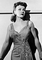 Ann Woodward